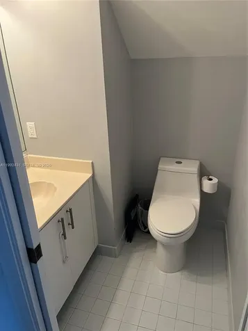 4731 Grapevine Way Davie FL 33331