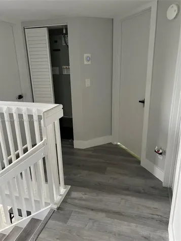 4731 Grapevine Way Davie FL 33331