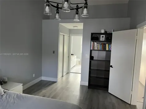 4731 Grapevine Way Davie FL 33331