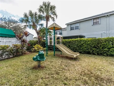 4731 Grapevine Way Davie FL 33331