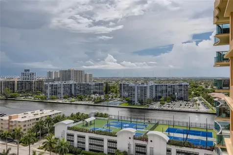 2501 S Ocean Drive Hollywood FL 33019