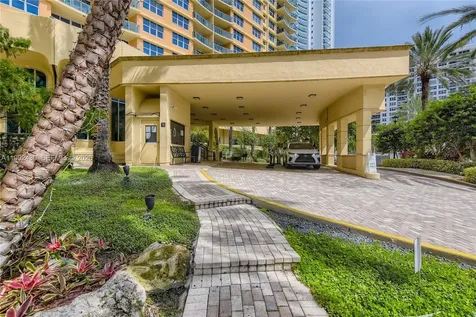 2501 S Ocean Drive Hollywood FL 33019