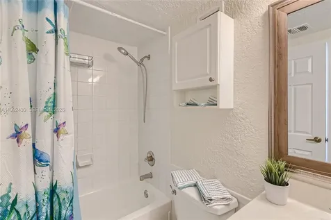 2501 S Ocean Drive Hollywood FL 33019