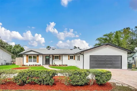 8622 Baylor Circle Orlando FL 32817