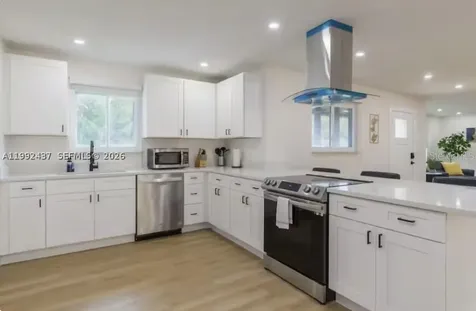8622 Baylor Circle Orlando FL 32817