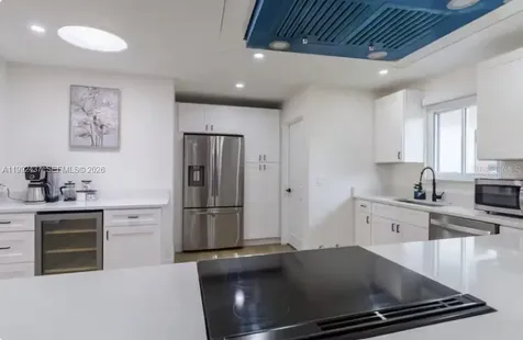 8622 Baylor Circle Orlando FL 32817