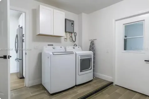 8622 Baylor Circle Orlando FL 32817