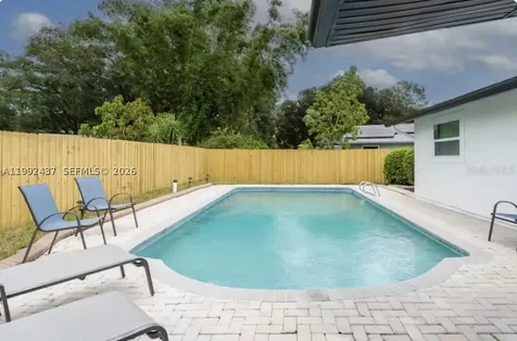 8622 Baylor Circle Orlando FL 32817