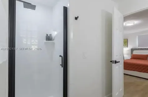 8622 Baylor Circle Orlando FL 32817