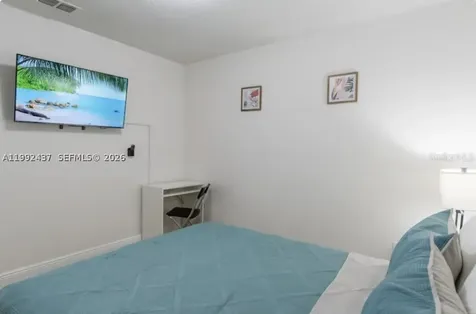 8622 Baylor Circle Orlando FL 32817