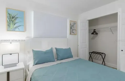 8622 Baylor Circle Orlando FL 32817