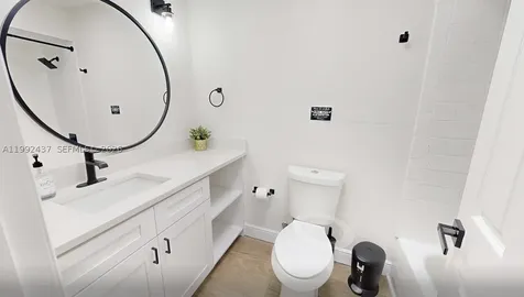 8622 Baylor Circle Orlando FL 32817