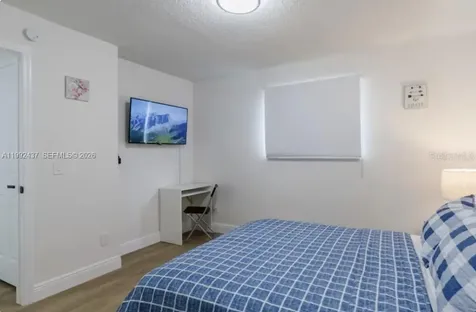 8622 Baylor Circle Orlando FL 32817