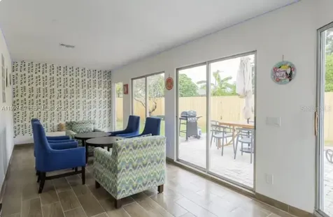 8622 Baylor Circle Orlando FL 32817