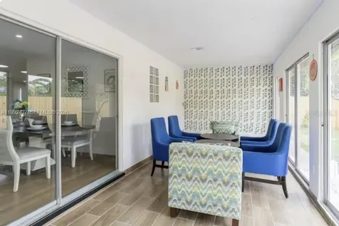 8622 Baylor Circle Orlando FL 32817