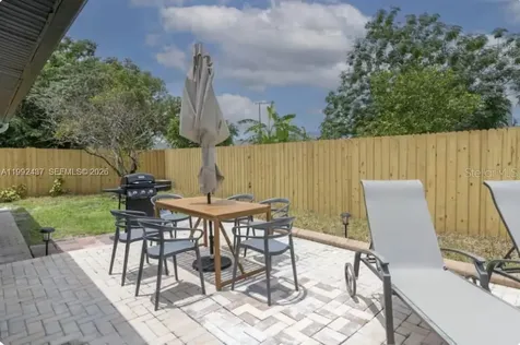 8622 Baylor Circle Orlando FL 32817
