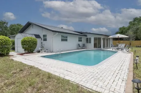 8622 Baylor Circle Orlando FL 32817
