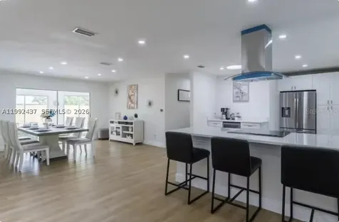 8622 Baylor Circle Orlando FL 32817