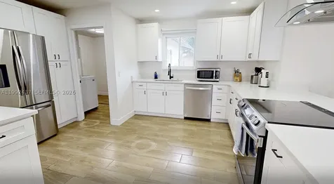 8622 Baylor Circle Orlando FL 32817