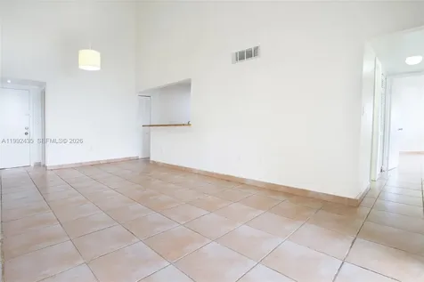 9441 Fontainebleau Boulevard Miami FL 33172
