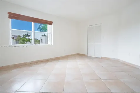 9441 Fontainebleau Boulevard Miami FL 33172