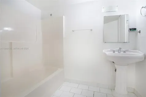 9441 Fontainebleau Boulevard Miami FL 33172
