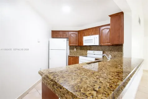 9441 Fontainebleau Boulevard Miami FL 33172