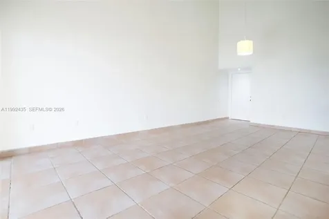 9441 Fontainebleau Boulevard Miami FL 33172
