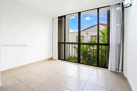 9441 Fontainebleau Boulevard Miami FL 33172