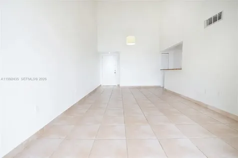 9441 Fontainebleau Boulevard Miami FL 33172