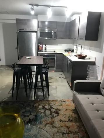 151 SE 1st Street Miami FL 33131