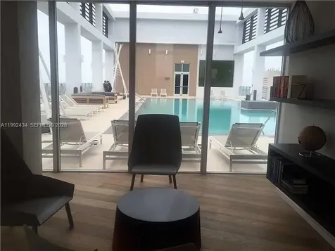 151 SE 1st Street Miami FL 33131