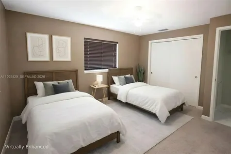 3860 NW 5th Court Lauderhill FL 33311
