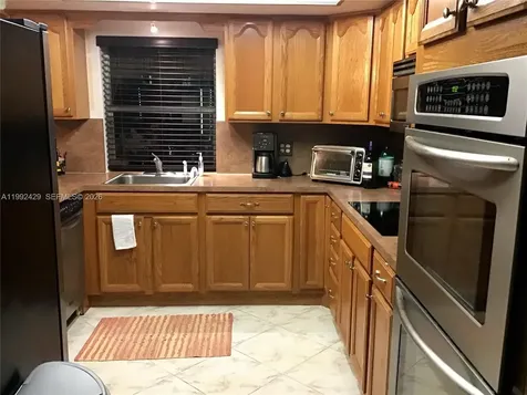 3860 NW 5th Court Lauderhill FL 33311