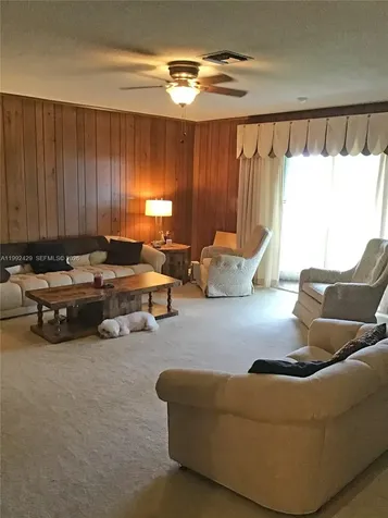 3860 NW 5th Court Lauderhill FL 33311