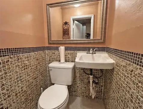 3860 NW 5th Court Lauderhill FL 33311