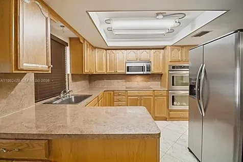 3860 NW 5th Court Lauderhill FL 33311