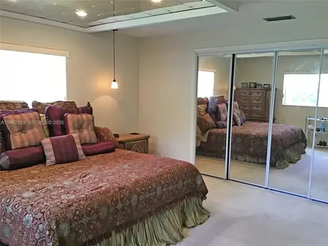 3860 NW 5th Court Lauderhill FL 33311