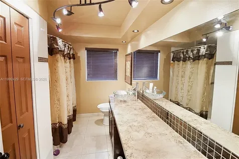 3860 NW 5th Court Lauderhill FL 33311