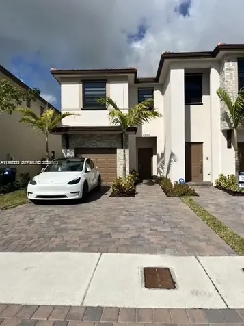 25282 SW 107th Court Homestead FL 33032