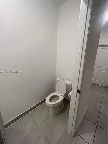 25282 SW 107th Court Homestead FL 33032