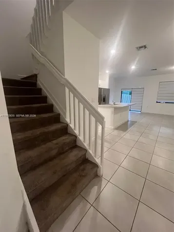 25282 SW 107th Court Homestead FL 33032