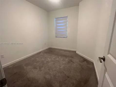 25282 SW 107th Court Homestead FL 33032