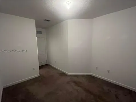 25282 SW 107th Court Homestead FL 33032