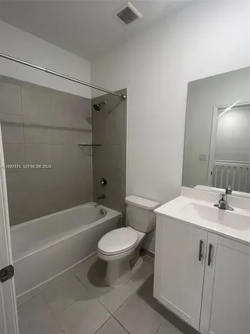 25282 SW 107th Court Homestead FL 33032