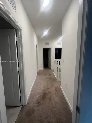 25282 SW 107th Court Homestead FL 33032