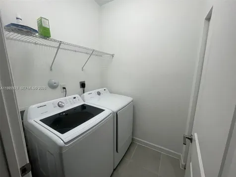 25282 SW 107th Court Homestead FL 33032