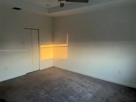 25282 SW 107th Court Homestead FL 33032