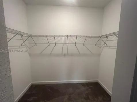 25282 SW 107th Court Homestead FL 33032