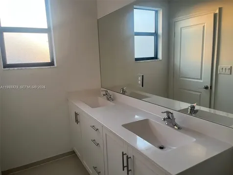 25282 SW 107th Court Homestead FL 33032